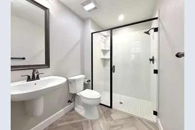 1952 Cannery Loop, Davis, CA 95616 - Photo 11