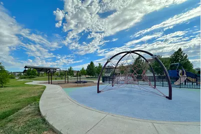 1952 Cannery Loop, Davis, CA 95616 - Photo 25