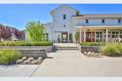 1952 Cannery Loop, Davis, CA 95616 - Photo 27