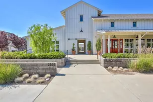 1952 Cannery Loop, Davis, CA 95616 - Photo 27