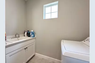 1952 Cannery Loop, Davis, CA 95616 - Photo 23