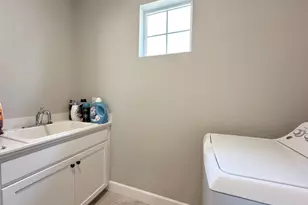 1952 Cannery Loop, Davis, CA 95616 - Photo 23