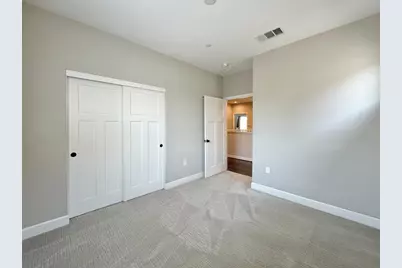 1952 Cannery Loop, Davis, CA 95616 - Photo 21