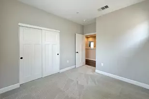 1952 Cannery Loop, Davis, CA 95616 - Photo 21