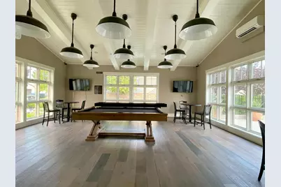 1952 Cannery Loop, Davis, CA 95616 - Photo 29