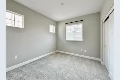 1952 Cannery Loop, Davis, CA 95616 - Photo 21