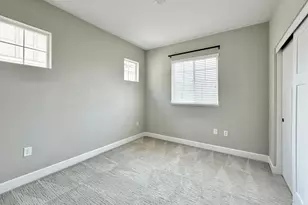 1952 Cannery Loop, Davis, CA 95616 - Photo 21