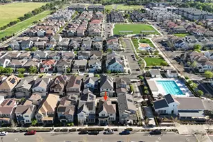 1952 Cannery Loop, Davis, CA 95616 - Photo 7