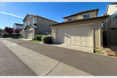 1952 Cannery Loop, Davis, CA 95616 - Photo 25