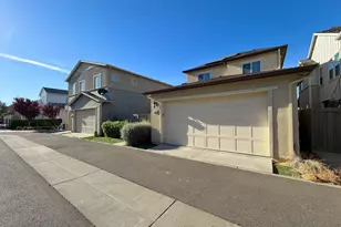 1952 Cannery Loop, Davis, CA 95616 - Photo 25