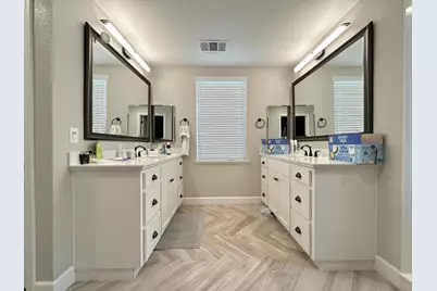 1952 Cannery Loop, Davis, CA 95616 - Photo 15