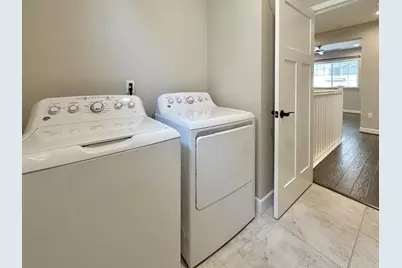 1952 Cannery Loop, Davis, CA 95616 - Photo 23