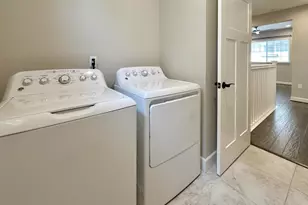 1952 Cannery Loop, Davis, CA 95616 - Photo 23