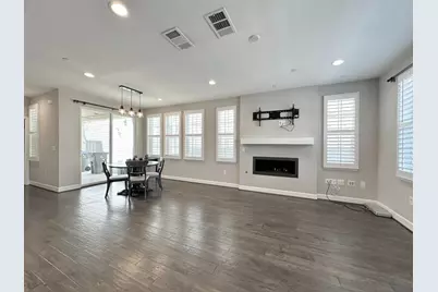 1952 Cannery Loop, Davis, CA 95616 - Photo 9