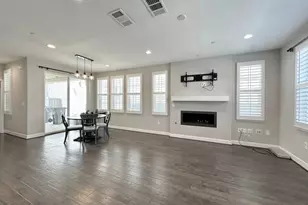 1952 Cannery Loop, Davis, CA 95616 - Photo 9