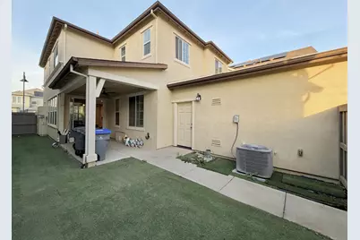 1952 Cannery Loop, Davis, CA 95616 - Photo 17