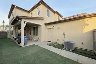 1952 Cannery Loop, Davis, CA 95616 - Photo 17