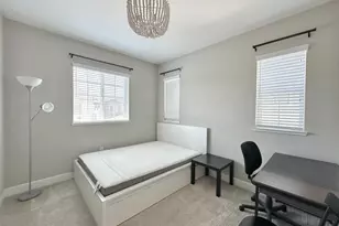1952 Cannery Loop, Davis, CA 95616 - Photo 17
