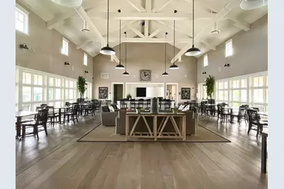 1952 Cannery Loop, Davis, CA 95616 - Photo 27