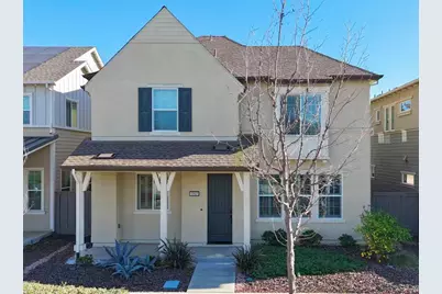 1952 Cannery Loop, Davis, CA 95616 - Photo 1