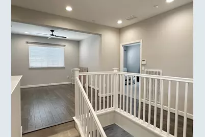 1952 Cannery Loop, Davis, CA 95616 - Photo 13