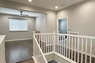 1952 Cannery Loop, Davis, CA 95616 - Photo 13