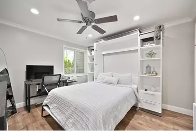 7083 Murieta Parkway #2, Rancho Murieta, CA 95683 - Photo 11