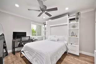 7083 Murieta Pkwy, Rancho Murieta, CA 95683 - Photo 11