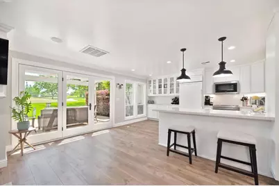 7083 Murieta Parkway #2, Rancho Murieta, CA 95683 - Photo 7