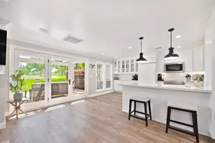 7083 Murieta Pkwy, Rancho Murieta, CA 95683 - Photo 7