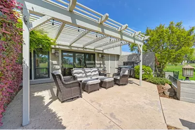 7083 Murieta Parkway #2, Rancho Murieta, CA 95683 - Photo 15