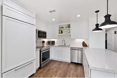 7083 Murieta Parkway #2, Rancho Murieta, CA 95683 - Photo 5