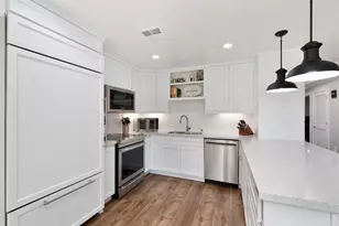 7083 Murieta Pkwy, Rancho Murieta, CA 95683 - Photo 5