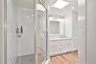 7083 Murieta Pkwy, Rancho Murieta, CA 95683 - Photo 13