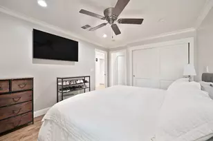 7083 Murieta Pkwy, Rancho Murieta, CA 95683 - Photo 9