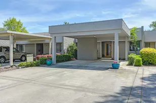 7083 Murieta Pkwy, Rancho Murieta, CA 95683 - Photo 19