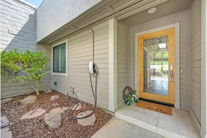 7083 Murieta Parkway #2, Rancho Murieta, CA 95683 - Photo 21