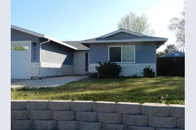 8349 Franklin Boulevard, Sacramento, CA 95823 - Photo 5