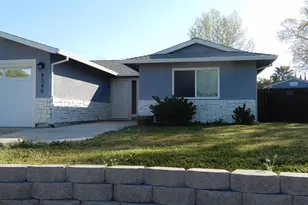 8349 Franklin Blvd, Sacramento, CA 95823 - Photo 5