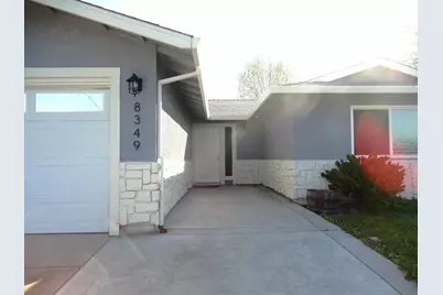 8349 Franklin Boulevard, Sacramento, CA 95823 - Photo 7
