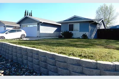 8349 Franklin Boulevard, Sacramento, CA 95823 - Photo 1