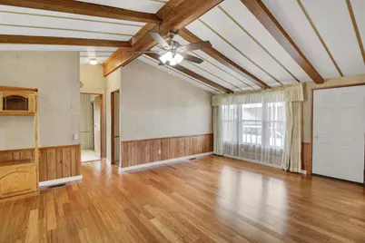 Carpenter Road #146, Modesto, CA 95351 - Photo 27