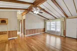 Carpenter Rd, Modesto, CA 95351 - Photo 27