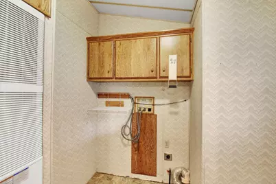 Carpenter Road #146, Modesto, CA 95351 - Photo 29