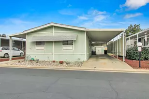 Carpenter Rd, Modesto, CA 95351 - Photo 3