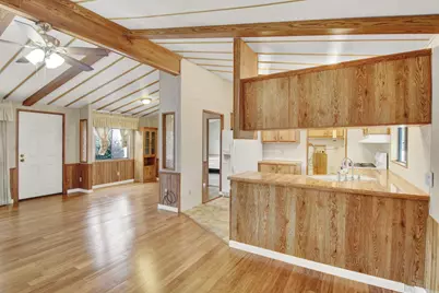 Carpenter Road #146, Modesto, CA 95351 - Photo 17