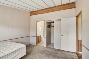 Carpenter Rd, Modesto, CA 95351 - Photo 37