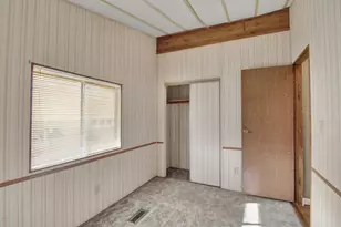 Carpenter Rd, Modesto, CA 95351 - Photo 31