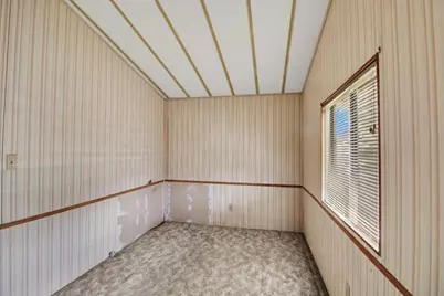 Carpenter Road #146, Modesto, CA 95351 - Photo 43