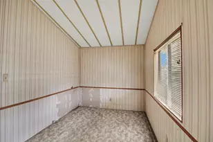 Carpenter Rd, Modesto, CA 95351 - Photo 43